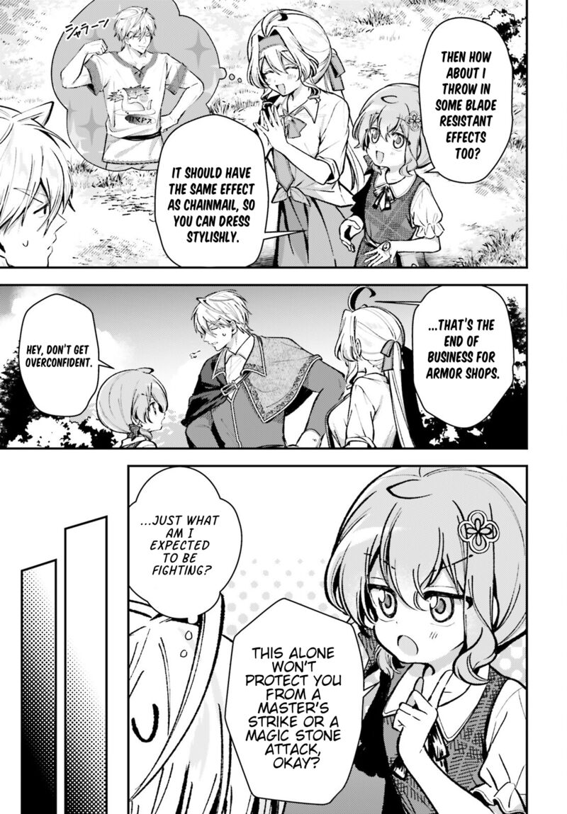 tensei_renkin_shoujo_no_slow_life_14_13
