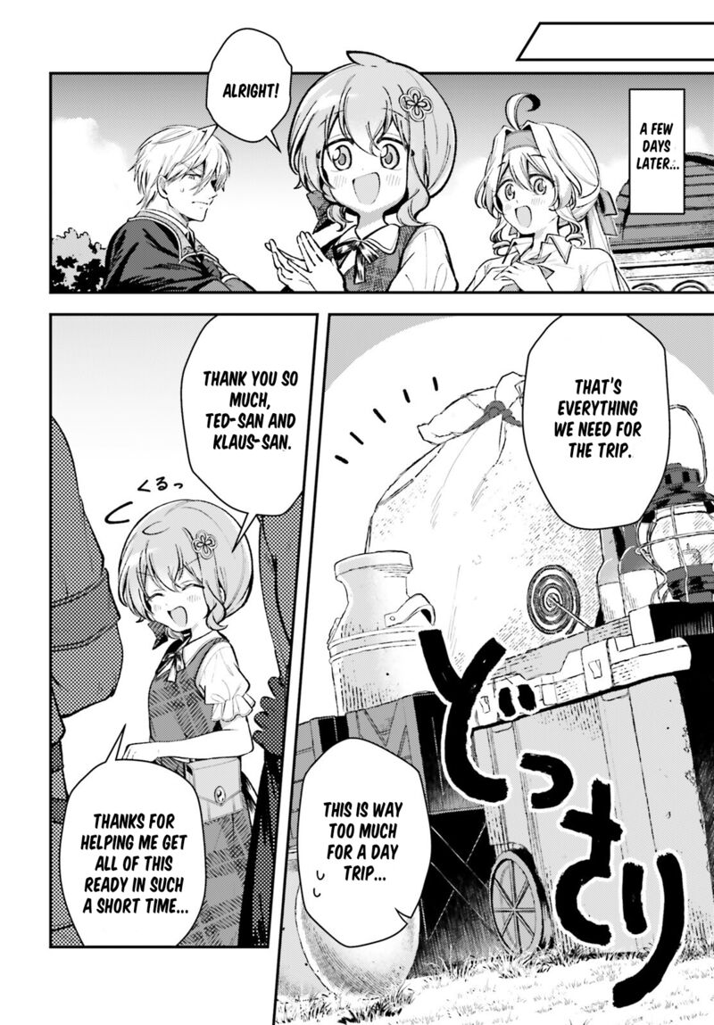tensei_renkin_shoujo_no_slow_life_14_14