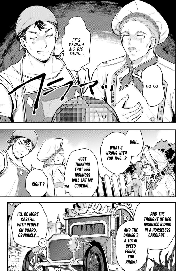 tensei_renkin_shoujo_no_slow_life_14_15