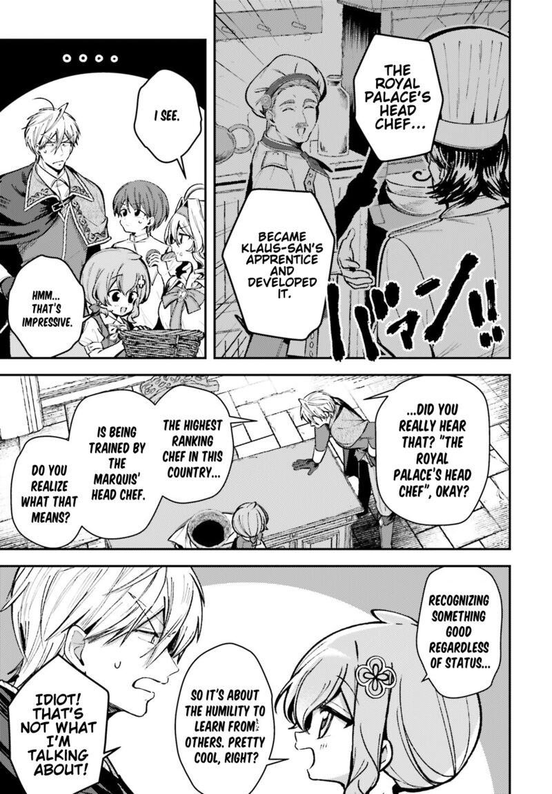 tensei_renkin_shoujo_no_slow_life_15_13