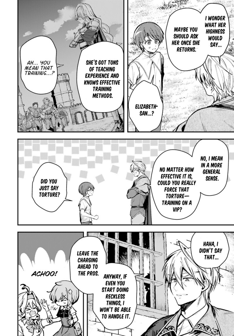 tensei_renkin_shoujo_no_slow_life_15_30