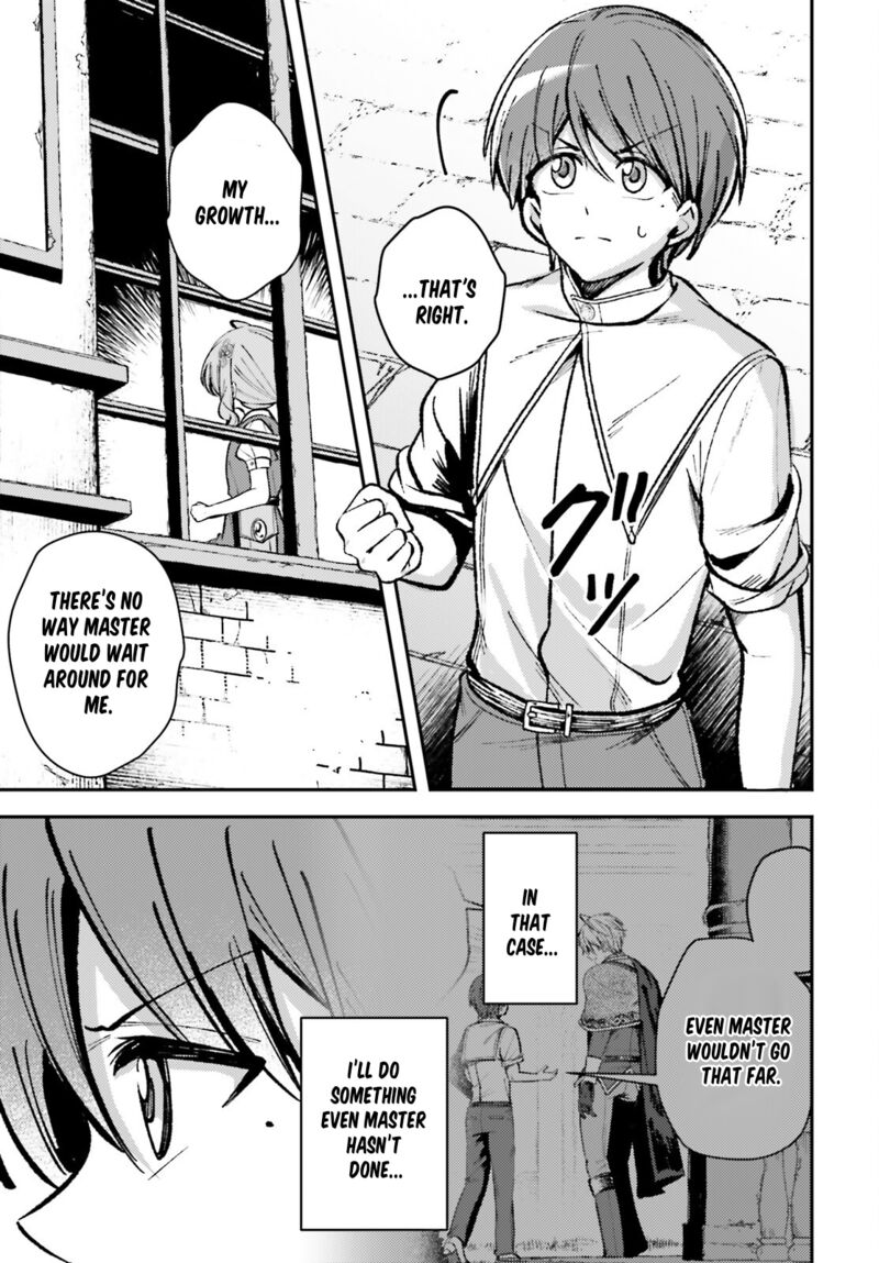tensei_renkin_shoujo_no_slow_life_15_33