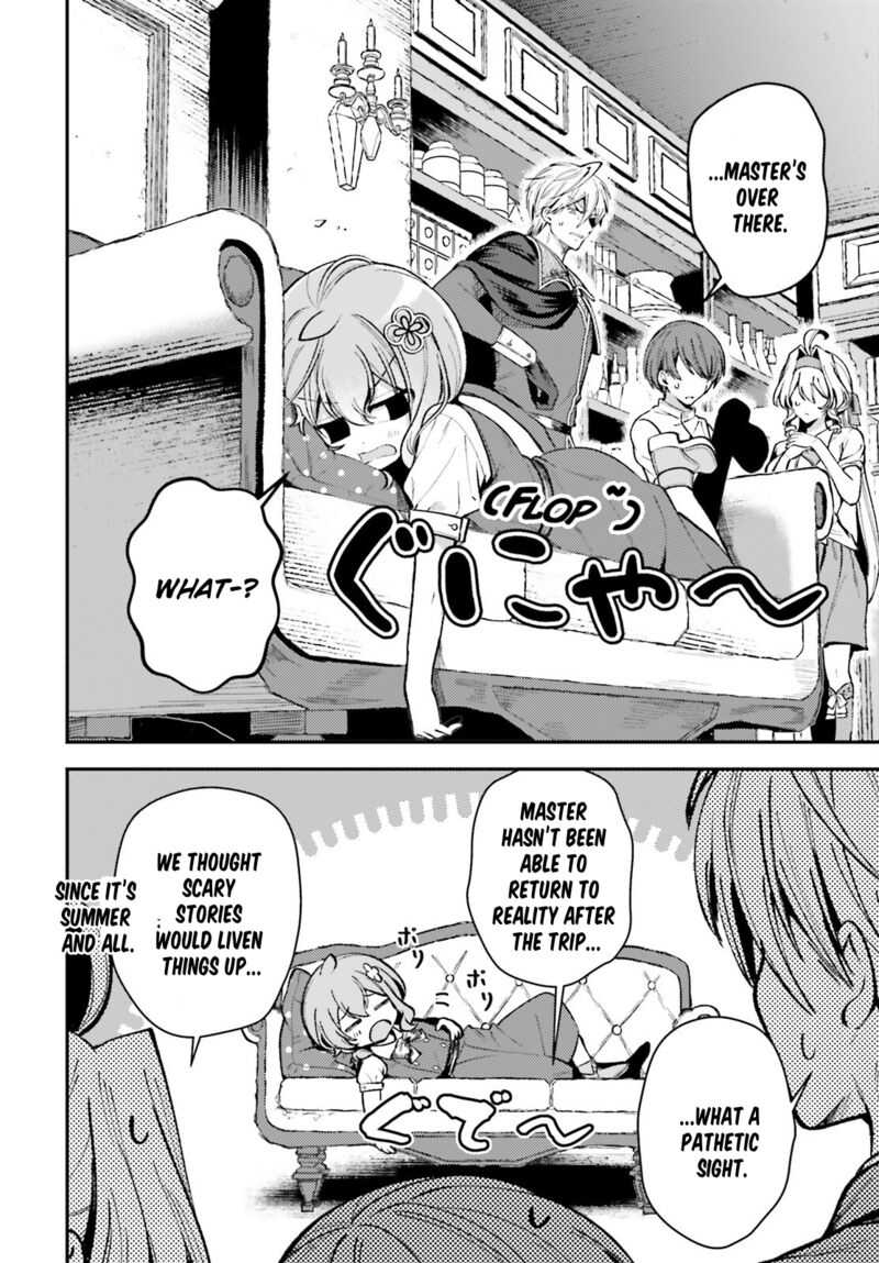 tensei_renkin_shoujo_no_slow_life_15_8