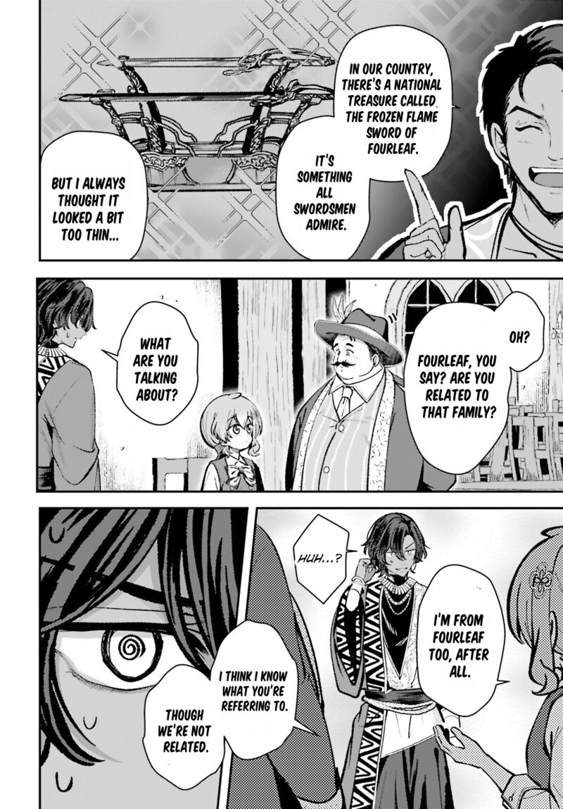 tensei_renkin_shoujo_no_slow_life_17_18