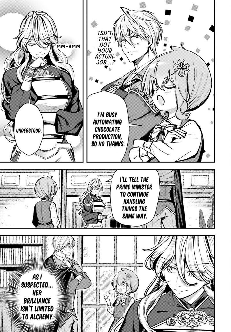 tensei_renkin_shoujo_no_slow_life_17_35