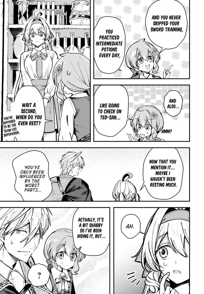 tensei_renkin_shoujo_no_slow_life_18_10