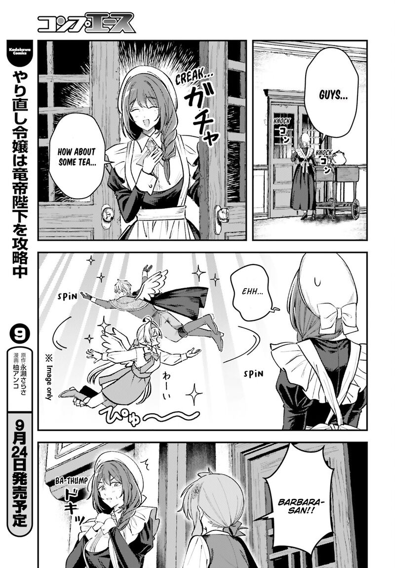 tensei_renkin_shoujo_no_slow_life_18_14