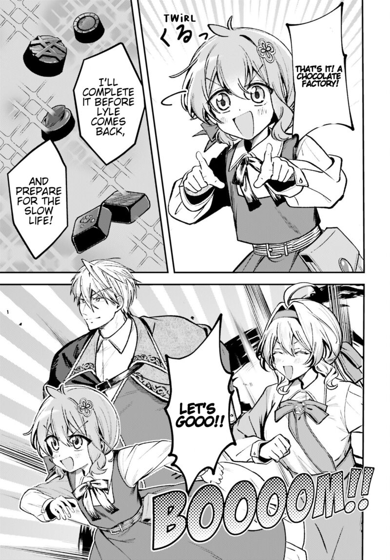 tensei_renkin_shoujo_no_slow_life_18_16