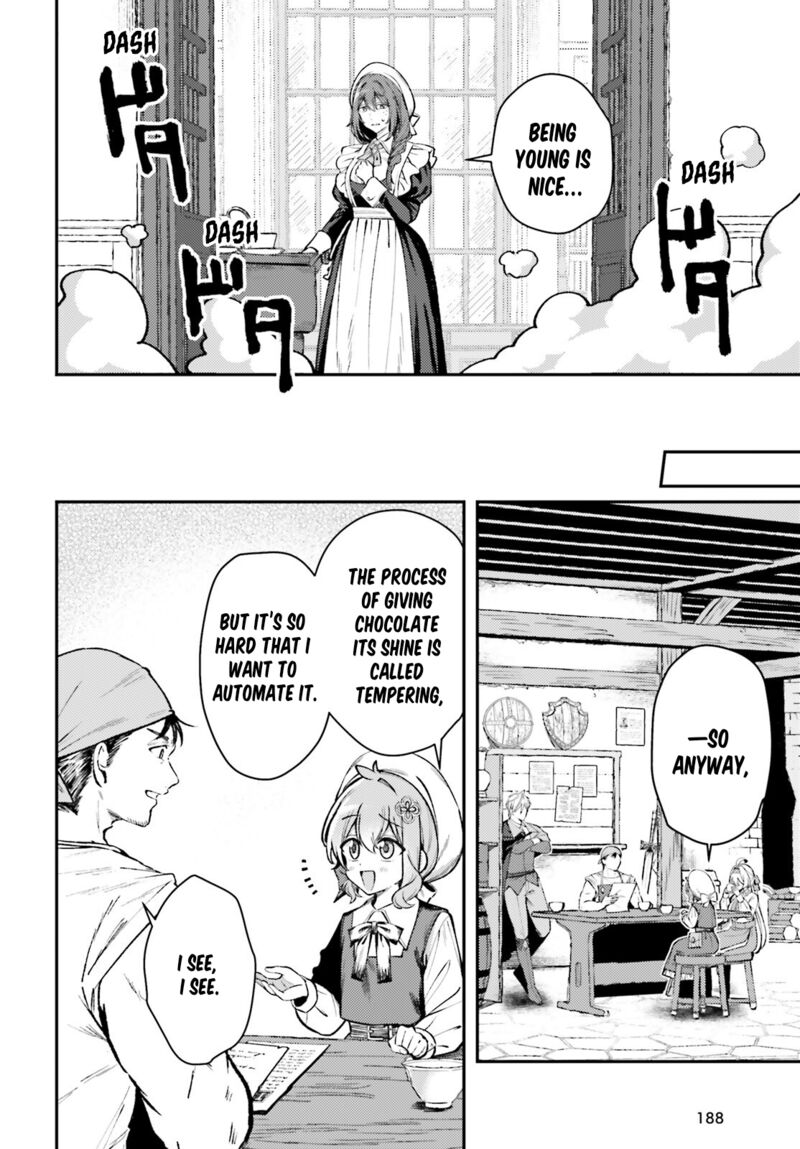tensei_renkin_shoujo_no_slow_life_18_17