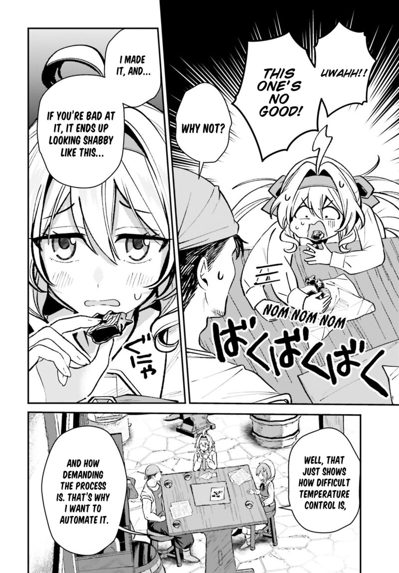 tensei_renkin_shoujo_no_slow_life_18_19
