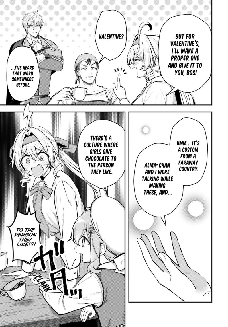 tensei_renkin_shoujo_no_slow_life_18_20