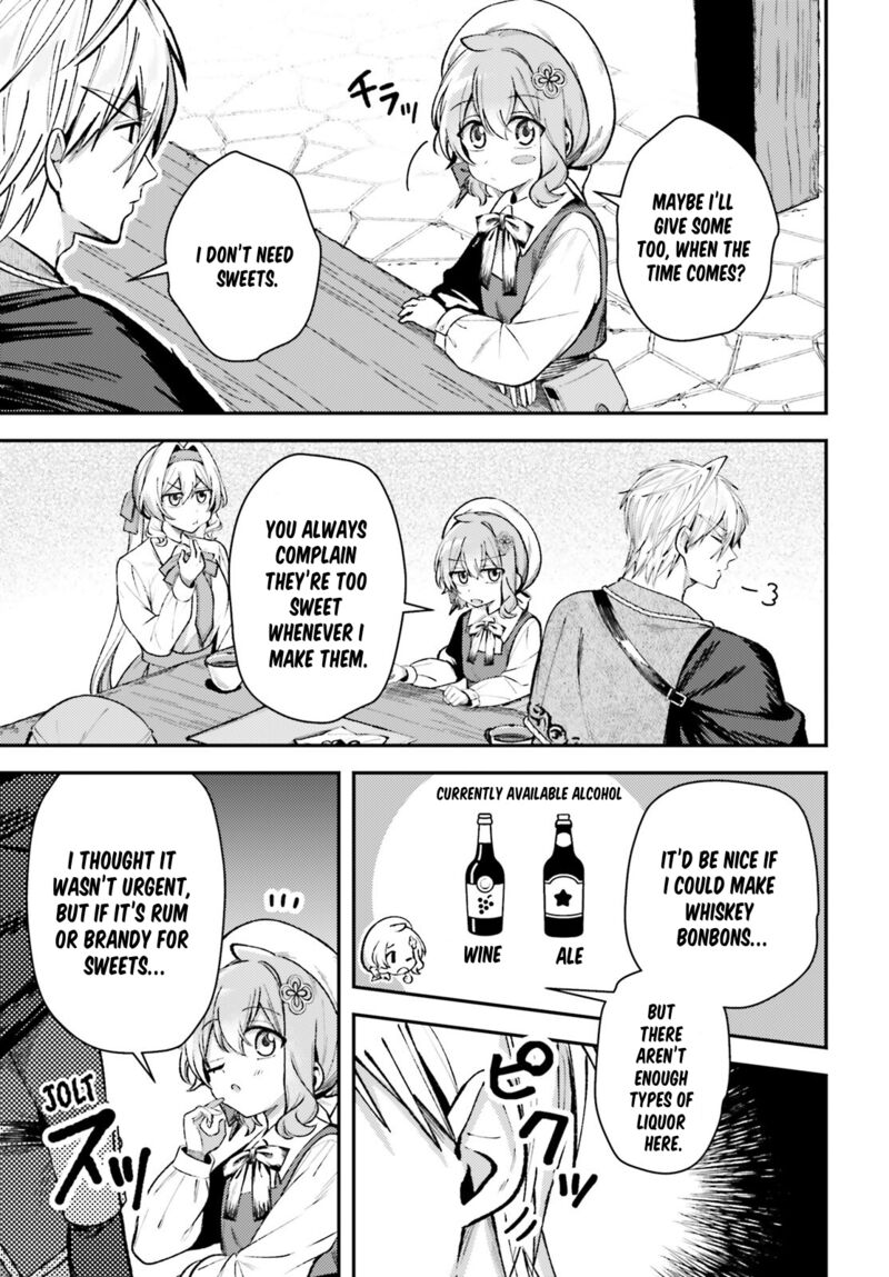 tensei_renkin_shoujo_no_slow_life_18_22