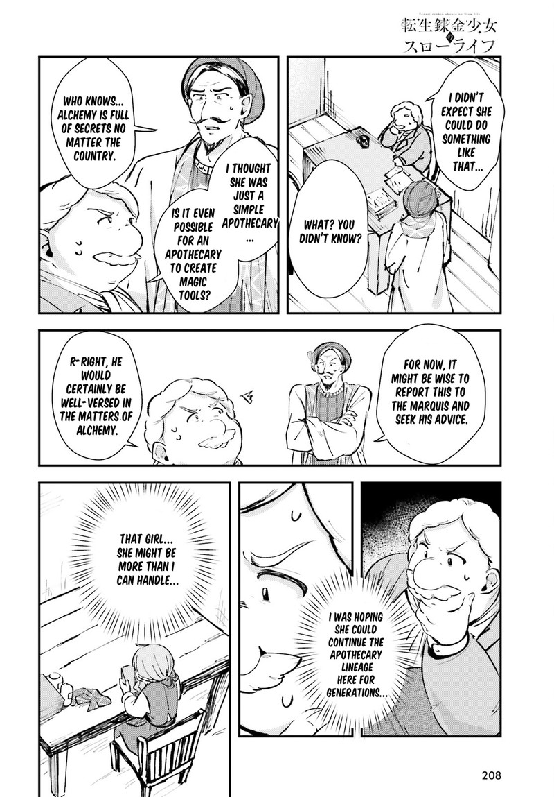 tensei_renkin_shoujo_no_slow_life_2_18