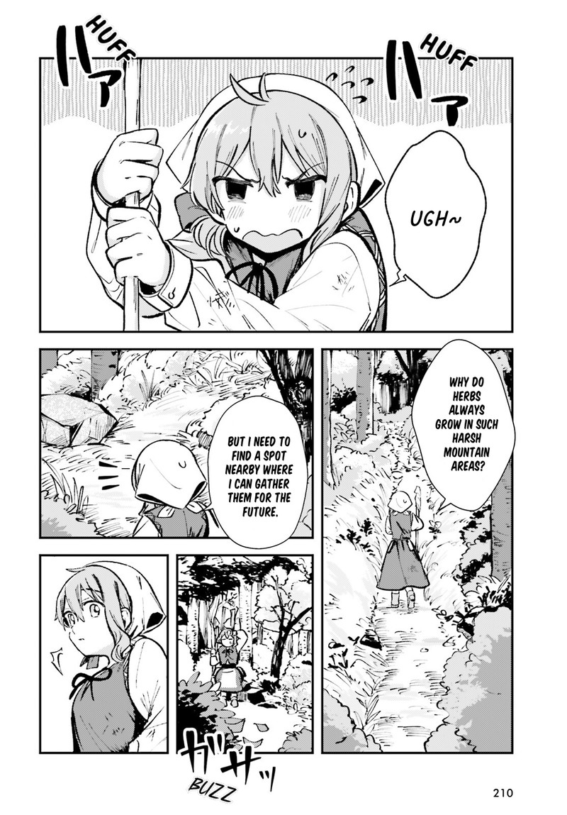 tensei_renkin_shoujo_no_slow_life_2_20