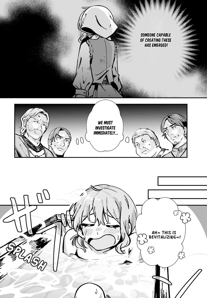 tensei_renkin_shoujo_no_slow_life_3_20