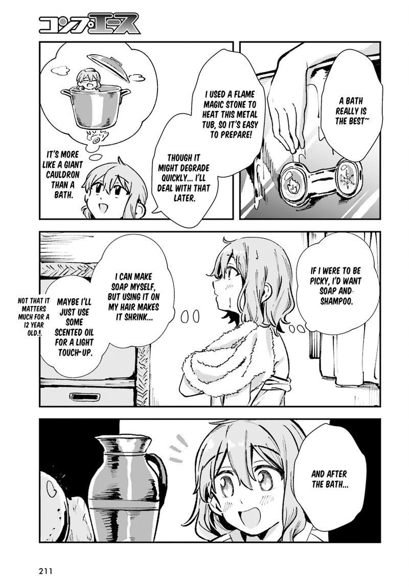 tensei_renkin_shoujo_no_slow_life_3_21