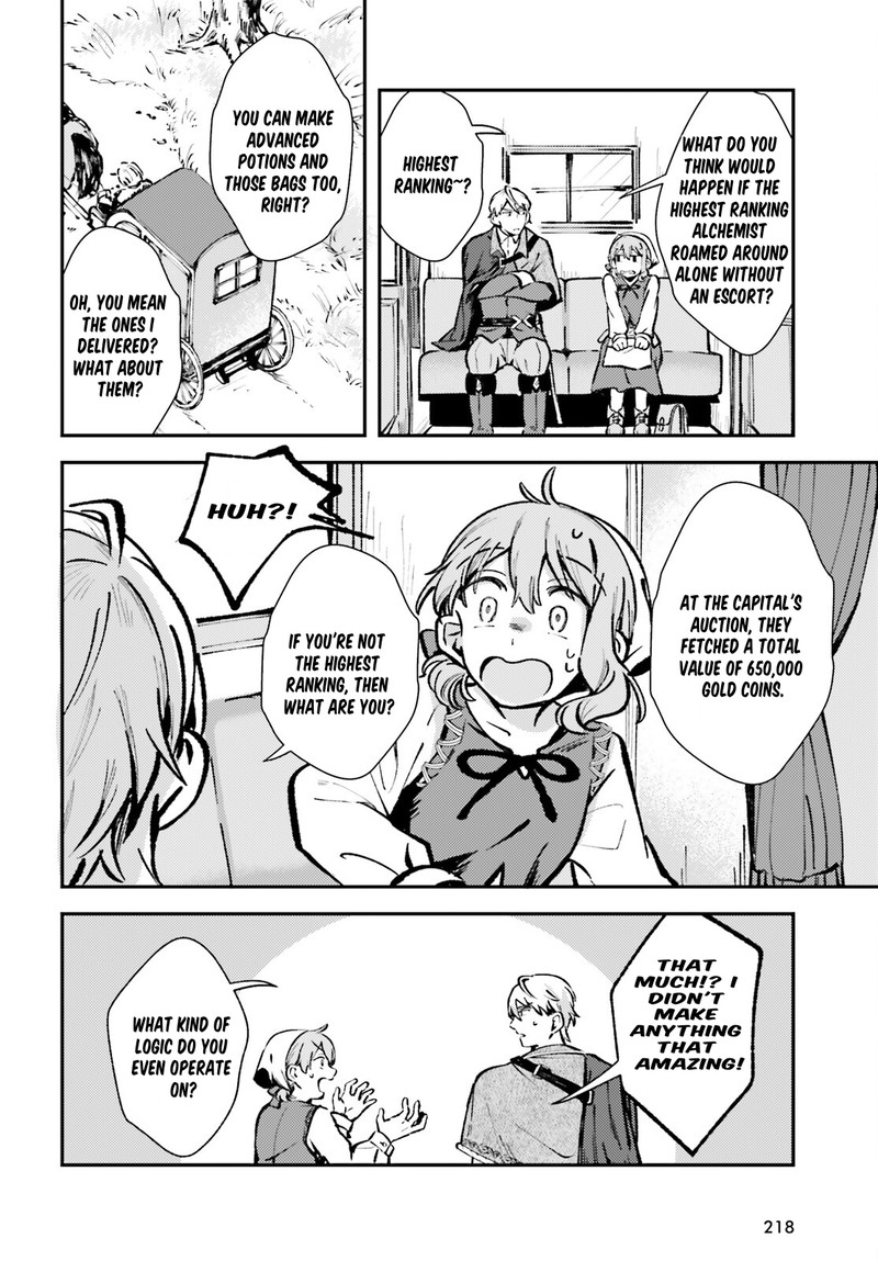 tensei_renkin_shoujo_no_slow_life_3_28