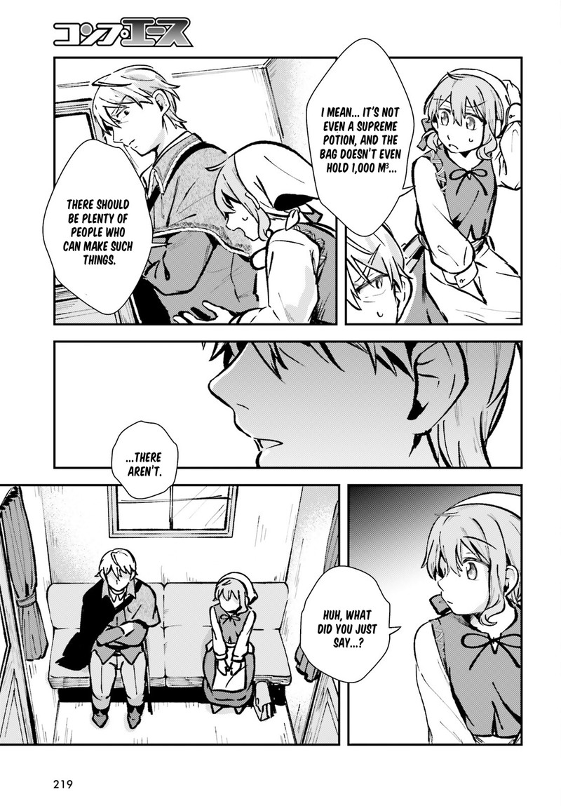 tensei_renkin_shoujo_no_slow_life_3_29