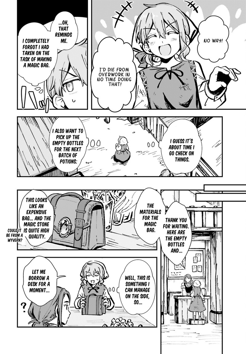 tensei_renkin_shoujo_no_slow_life_3_8