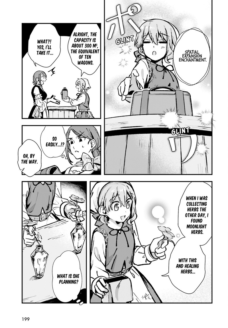 tensei_renkin_shoujo_no_slow_life_3_9