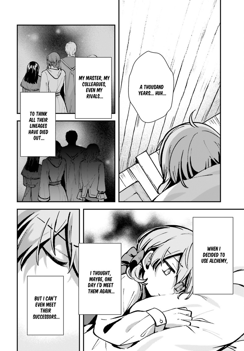tensei_renkin_shoujo_no_slow_life_4_24