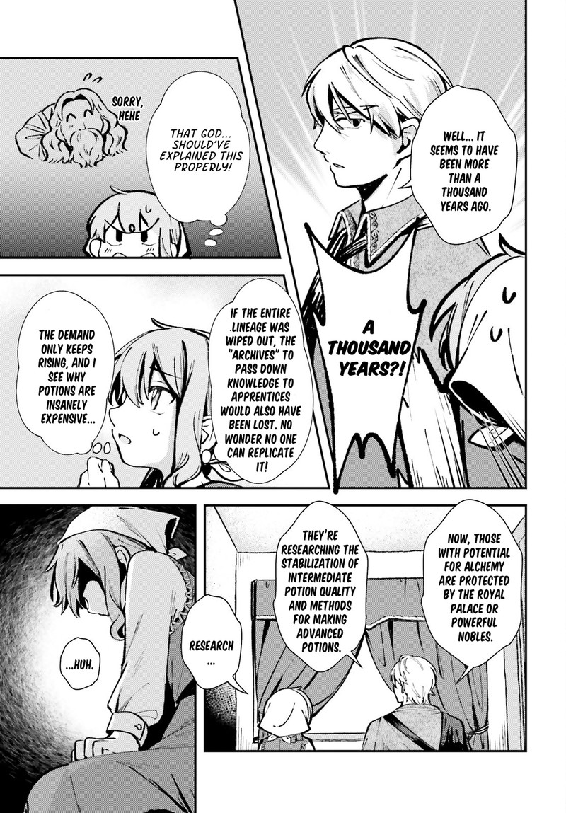 tensei_renkin_shoujo_no_slow_life_4_3