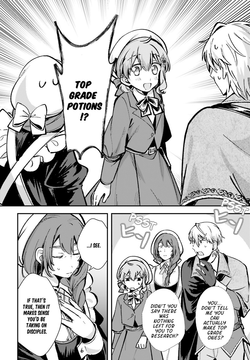 tensei_renkin_shoujo_no_slow_life_5_10