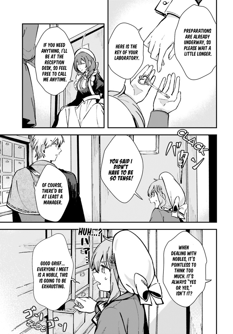 tensei_renkin_shoujo_no_slow_life_5_11