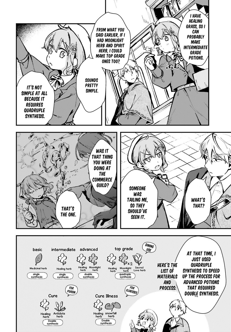 tensei_renkin_shoujo_no_slow_life_5_12