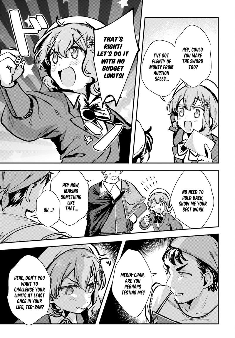 tensei_renkin_shoujo_no_slow_life_5_23
