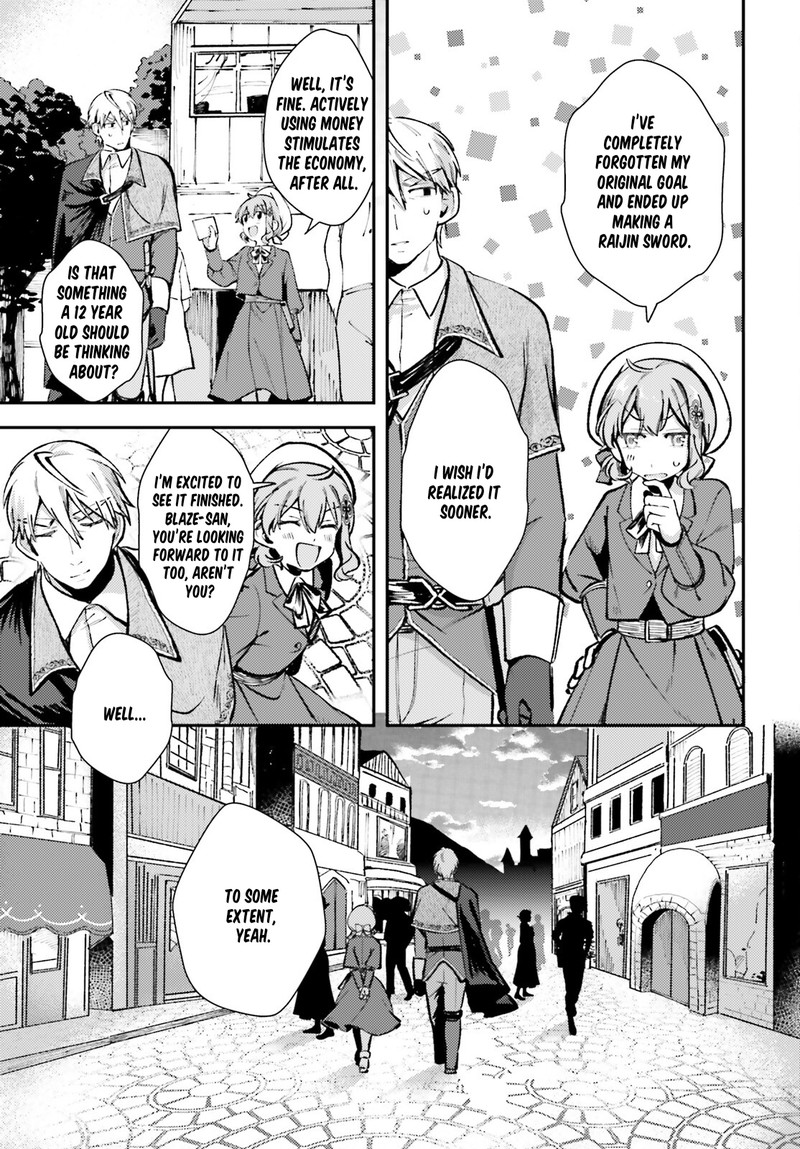 tensei_renkin_shoujo_no_slow_life_5_25