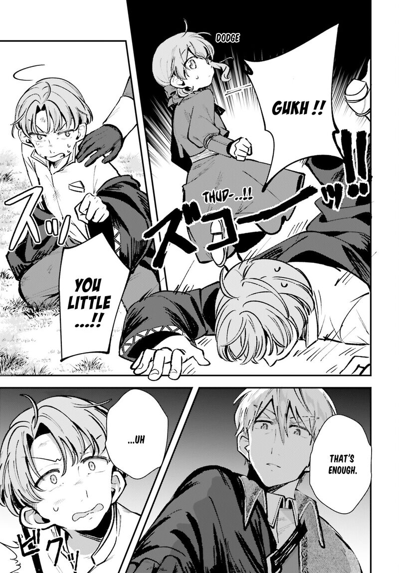tensei_renkin_shoujo_no_slow_life_6_11