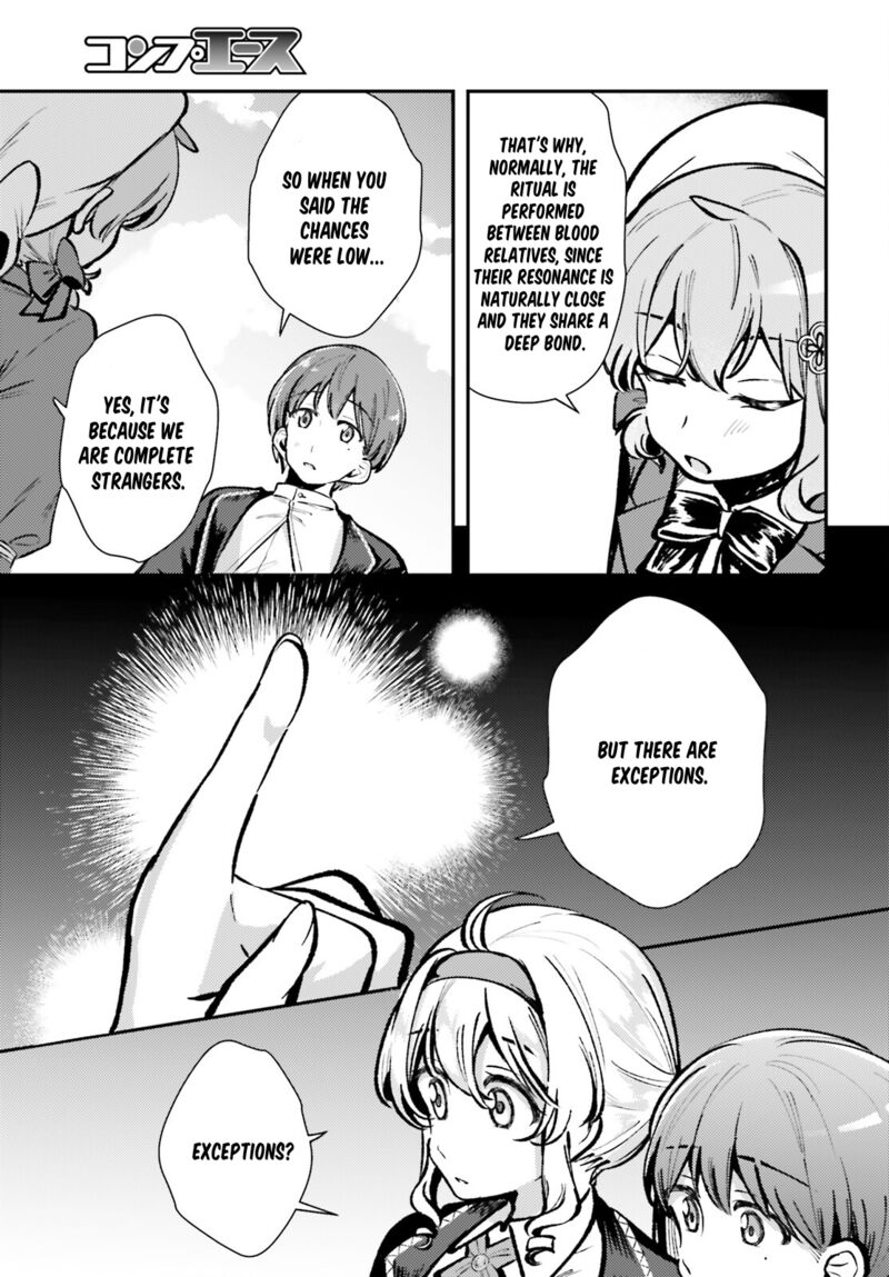 tensei_renkin_shoujo_no_slow_life_6_13