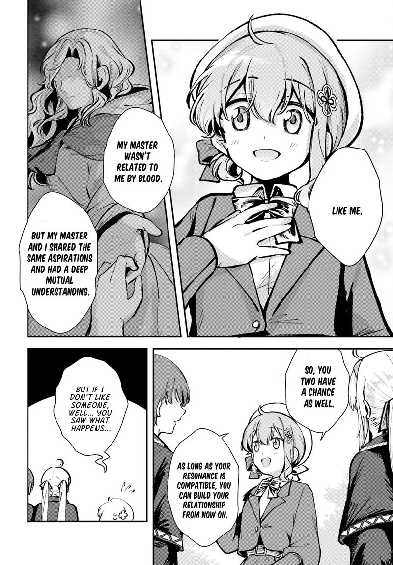 tensei_renkin_shoujo_no_slow_life_6_14