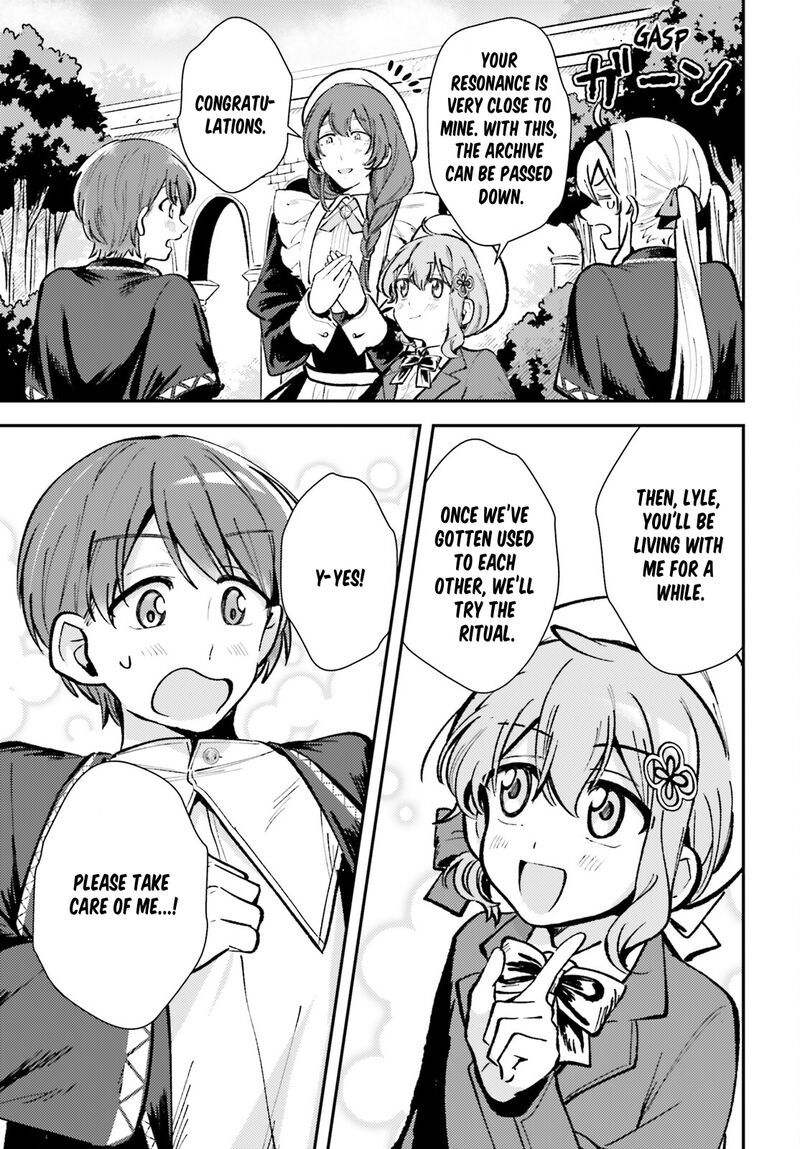 tensei_renkin_shoujo_no_slow_life_6_19