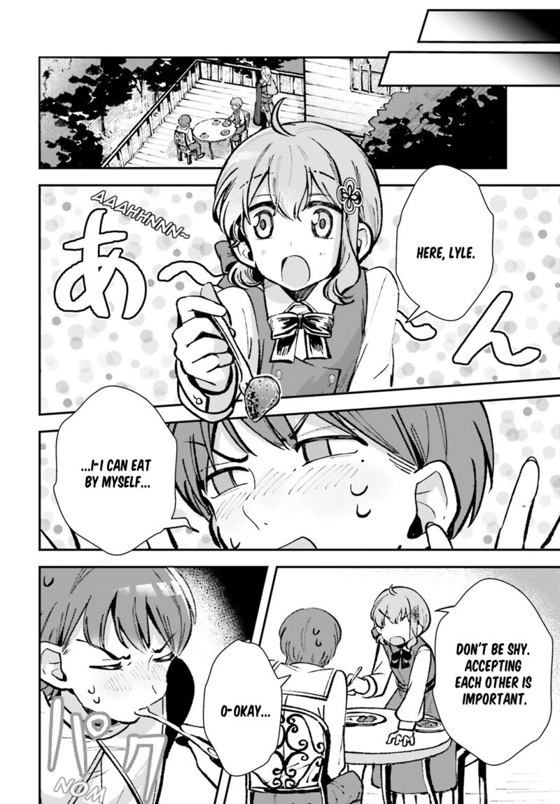 tensei_renkin_shoujo_no_slow_life_6_20