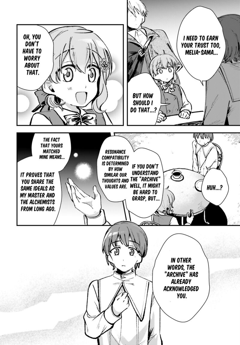 tensei_renkin_shoujo_no_slow_life_6_22