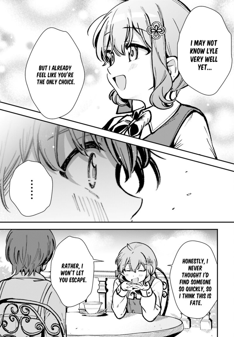 tensei_renkin_shoujo_no_slow_life_6_23