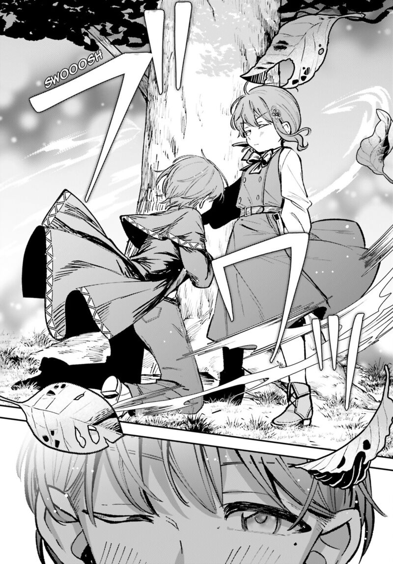 tensei_renkin_shoujo_no_slow_life_6_26