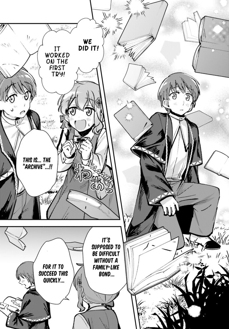 tensei_renkin_shoujo_no_slow_life_6_27