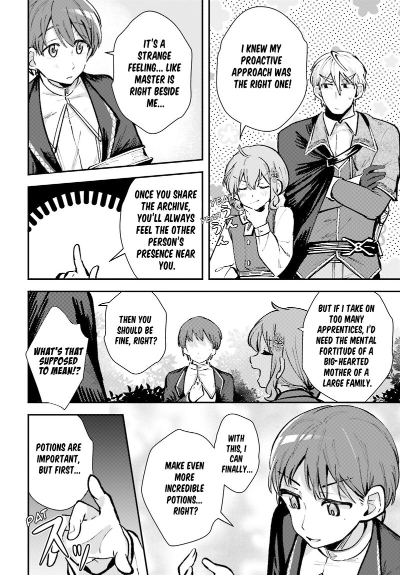 tensei_renkin_shoujo_no_slow_life_6_28