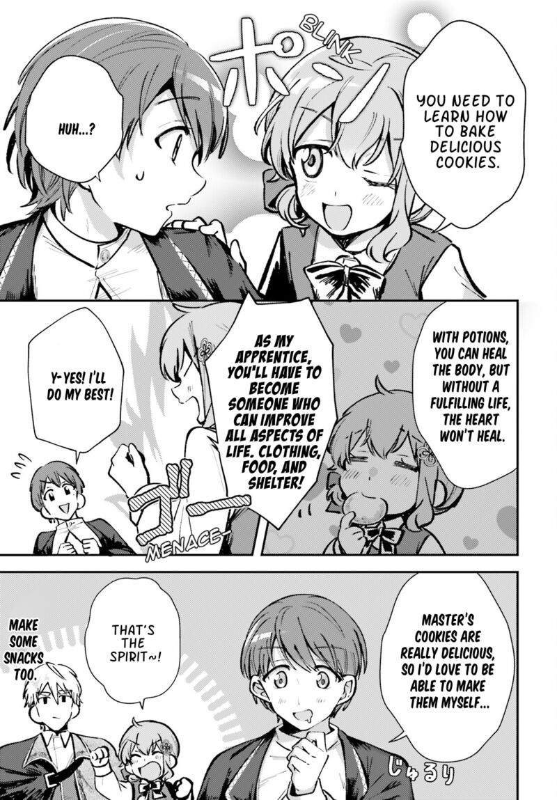 tensei_renkin_shoujo_no_slow_life_6_29