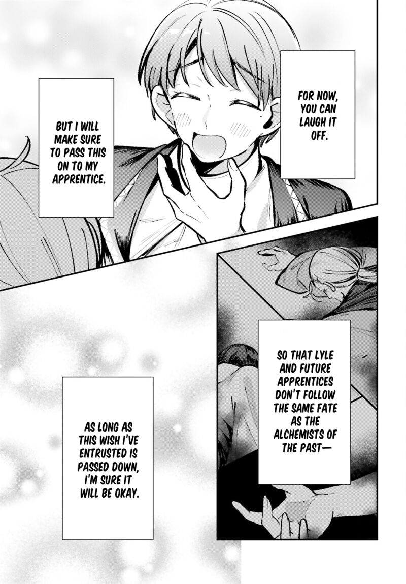 tensei_renkin_shoujo_no_slow_life_6_31