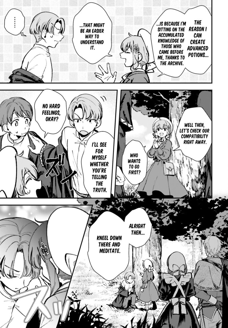 tensei_renkin_shoujo_no_slow_life_6_9