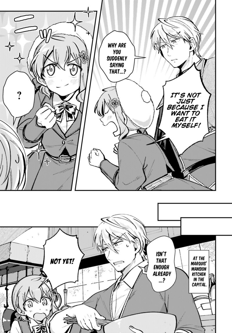 tensei_renkin_shoujo_no_slow_life_7_12