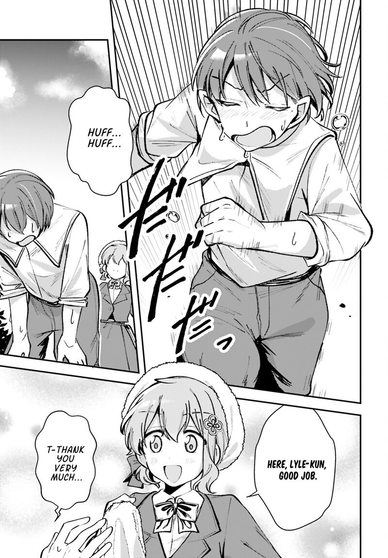 tensei_renkin_shoujo_no_slow_life_7_2