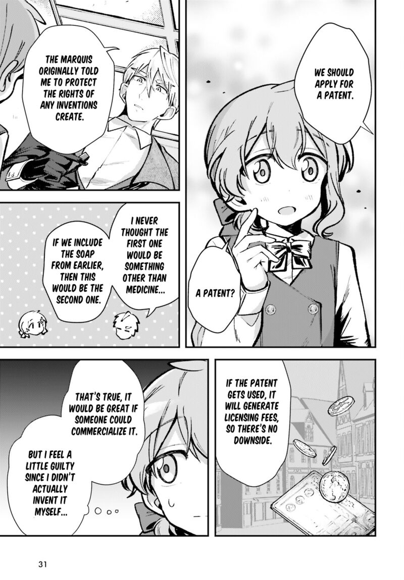 tensei_renkin_shoujo_no_slow_life_7_22
