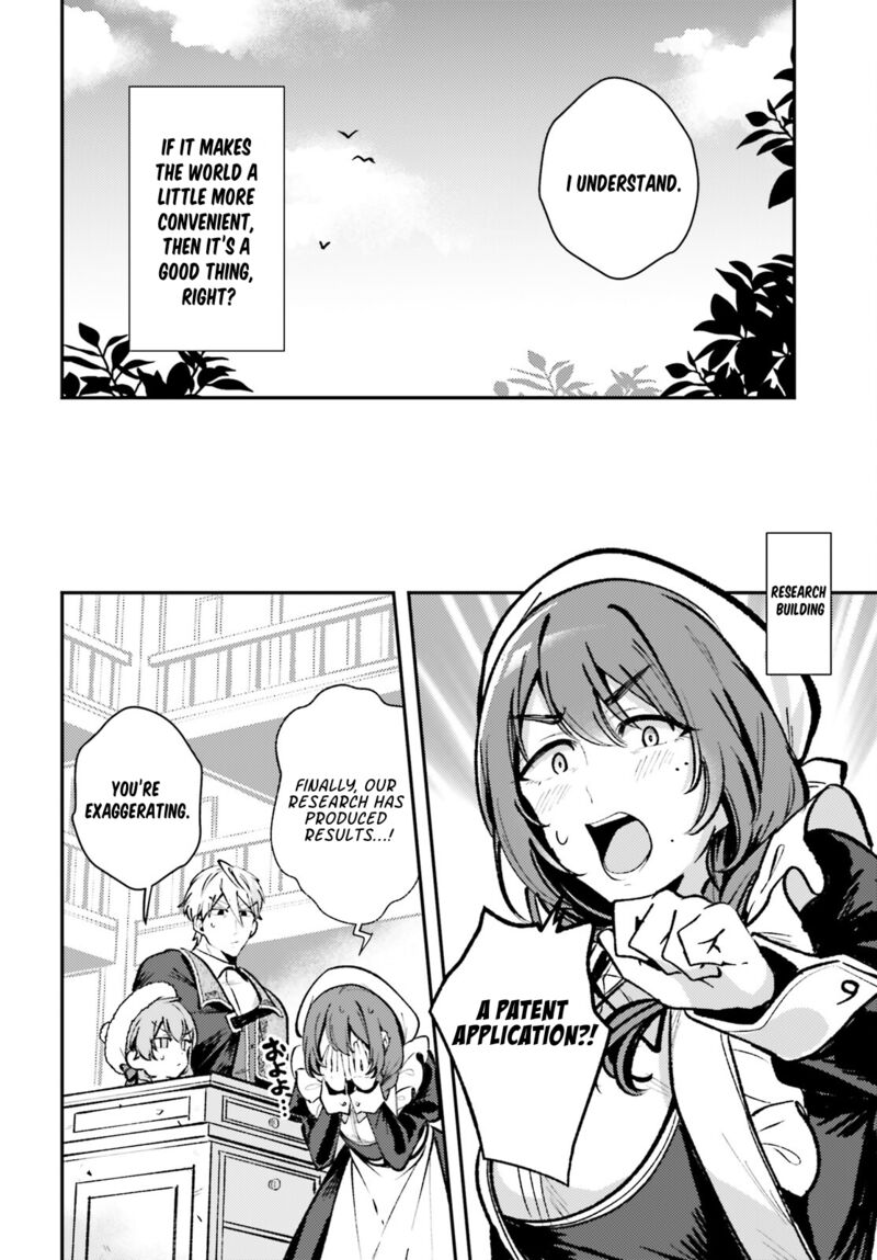 tensei_renkin_shoujo_no_slow_life_7_23