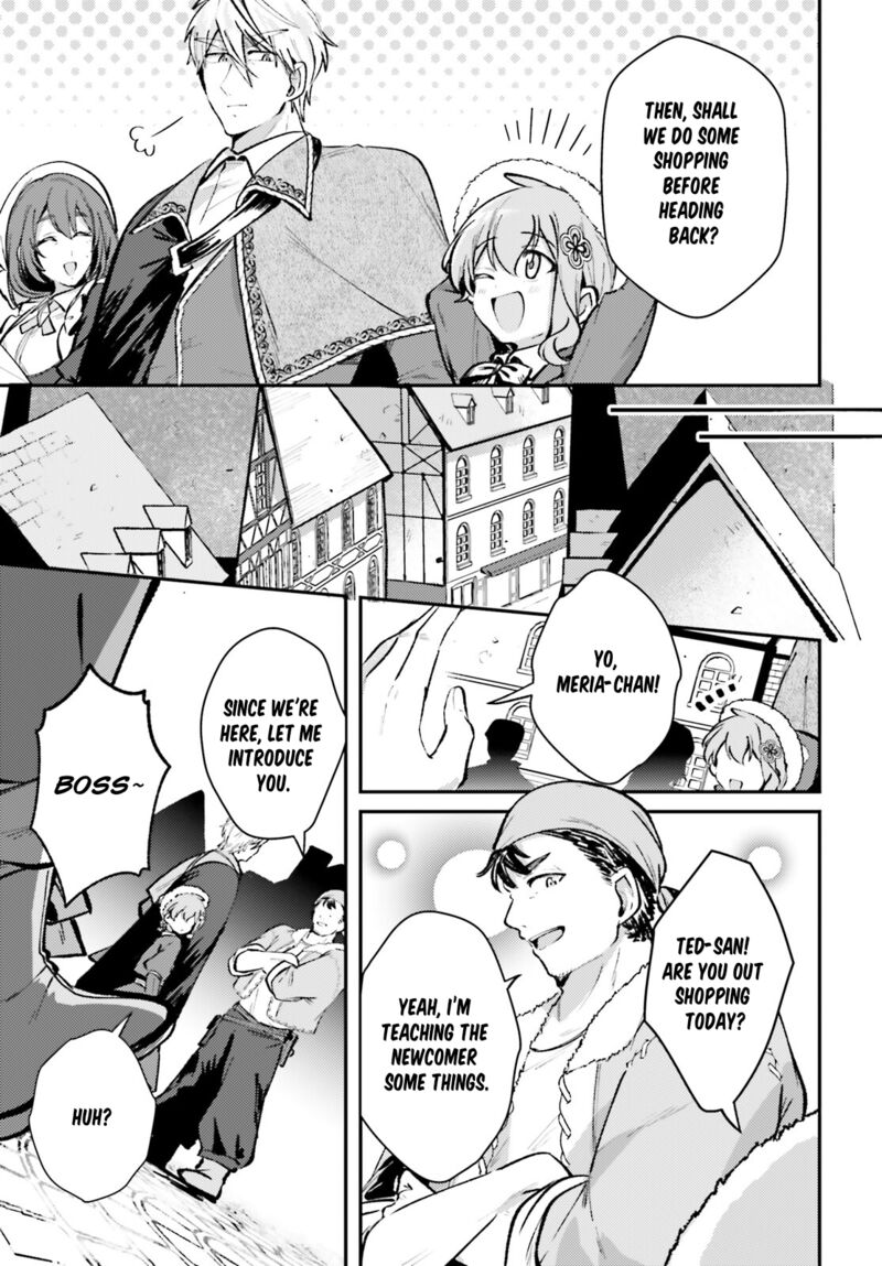 tensei_renkin_shoujo_no_slow_life_7_26