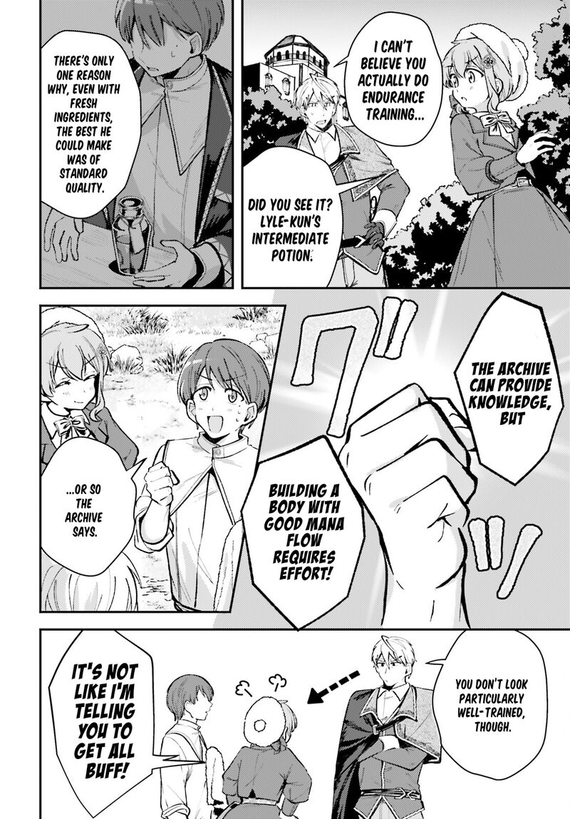 tensei_renkin_shoujo_no_slow_life_7_3